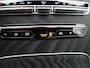 Mercedes-Benz GLC Coupe 300e 4MATIC Business Solution AMG | SCHUIFDAK | 360 CAMERA | STOELVERWARMING | NAVIGATIE | TREKHAAK