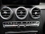Mercedes-Benz GLC Coupe 300e 4MATIC Business Solution AMG | SCHUIFDAK | 360 CAMERA | STOELVERWARMING | NAVIGATIE | TREKHAAK