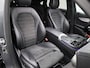 Mercedes-Benz GLC Coupe 300e 4MATIC Business Solution AMG | SCHUIFDAK | 360 CAMERA | STOELVERWARMING | NAVIGATIE | TREKHAAK