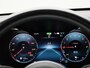 Mercedes-Benz GLC Coupe 300e 4MATIC Business Solution AMG | SCHUIFDAK | 360 CAMERA | STOELVERWARMING | NAVIGATIE | TREKHAAK