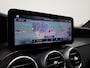 Mercedes-Benz GLC Coupe 300e 4MATIC Business Solution AMG | SCHUIFDAK | 360 CAMERA | STOELVERWARMING | NAVIGATIE | TREKHAAK