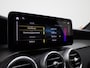 Mercedes-Benz GLC Coupe 300e 4MATIC Business Solution AMG | SCHUIFDAK | 360 CAMERA | STOELVERWARMING | NAVIGATIE | TREKHAAK