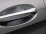 Mercedes-Benz GLC Coupe 300e 4MATIC Business Solution AMG | SCHUIFDAK | 360 CAMERA | STOELVERWARMING | NAVIGATIE | TREKHAAK