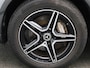Mercedes-Benz GLC Coupe 300e 4MATIC Business Solution AMG | SCHUIFDAK | 360 CAMERA | STOELVERWARMING | NAVIGATIE | TREKHAAK