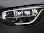 Mercedes-Benz GLC Coupe 300e 4MATIC Business Solution AMG | SCHUIFDAK | 360 CAMERA | STOELVERWARMING | NAVIGATIE | TREKHAAK