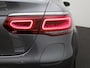 Mercedes-Benz GLC Coupe 300e 4MATIC Business Solution AMG | SCHUIFDAK | 360 CAMERA | STOELVERWARMING | NAVIGATIE | TREKHAAK