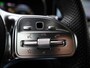 Mercedes-Benz GLC Coupe 300e 4MATIC Business Solution AMG | SCHUIFDAK | 360 CAMERA | STOELVERWARMING | NAVIGATIE | TREKHAAK