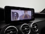 Mercedes-Benz GLC Coupe 300e 4MATIC Business Solution AMG | SCHUIFDAK | 360 CAMERA | STOELVERWARMING | NAVIGATIE | TREKHAAK