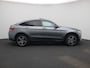 Mercedes-Benz GLC Coupe 300e 4MATIC Business Solution AMG | SCHUIFDAK | 360 CAMERA | STOELVERWARMING | NAVIGATIE | TREKHAAK