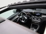 Mercedes-Benz GLC Coupe 300e 4MATIC Business Solution AMG | SCHUIFDAK | 360 CAMERA | STOELVERWARMING | NAVIGATIE | TREKHAAK