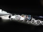 Mercedes-Benz GLC Coupe 300e 4MATIC Business Solution AMG | SCHUIFDAK | 360 CAMERA | STOELVERWARMING | NAVIGATIE | TREKHAAK