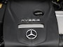 Mercedes-Benz GLC Coupe 300e 4MATIC Business Solution AMG | SCHUIFDAK | 360 CAMERA | STOELVERWARMING | NAVIGATIE | TREKHAAK