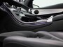 Mercedes-Benz GLC Coupe 300e 4MATIC Business Solution AMG | SCHUIFDAK | 360 CAMERA | STOELVERWARMING | NAVIGATIE | TREKHAAK