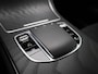 Mercedes-Benz GLC Coupe 300e 4MATIC Business Solution AMG | SCHUIFDAK | 360 CAMERA | STOELVERWARMING | NAVIGATIE | TREKHAAK
