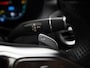 Mercedes-Benz GLC Coupe 300e 4MATIC Business Solution AMG | SCHUIFDAK | 360 CAMERA | STOELVERWARMING | NAVIGATIE | TREKHAAK