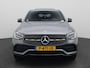 Mercedes-Benz GLC Coupe 300e 4MATIC Business Solution AMG | SCHUIFDAK | 360 CAMERA | STOELVERWARMING | NAVIGATIE | TREKHAAK
