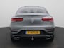 Mercedes-Benz GLC Coupe 300e 4MATIC Business Solution AMG | SCHUIFDAK | 360 CAMERA | STOELVERWARMING | NAVIGATIE | TREKHAAK