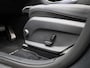 Mercedes-Benz GLC Coupe 300e 4MATIC Business Solution AMG | SCHUIFDAK | 360 CAMERA | STOELVERWARMING | NAVIGATIE | TREKHAAK