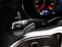 Mercedes-Benz GLC Coupe 300e 4MATIC Business Solution AMG | SCHUIFDAK | 360 CAMERA | STOELVERWARMING | NAVIGATIE | TREKHAAK