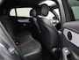 Mercedes-Benz GLC Coupe 300e 4MATIC Business Solution AMG | SCHUIFDAK | 360 CAMERA | STOELVERWARMING | NAVIGATIE | TREKHAAK