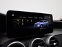 Mercedes-Benz GLC Coupe 300e 4MATIC Business Solution AMG | SCHUIFDAK | 360 CAMERA | STOELVERWARMING | NAVIGATIE | TREKHAAK