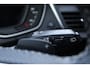 Audi Q5 50 TFSI e quattro S Edition | S-Line | Pano-dak | Camera | Trekhaak elektrische wegklapbaar | Achterklap elektr. | Stoelverw. | Virtual Cockpit