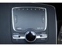 Audi Q5 50 TFSI e quattro S Edition | S-Line | Pano-dak | Camera | Trekhaak elektrische wegklapbaar | Achterklap elektr. | Stoelverw. | Virtual Cockpit