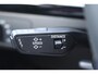 Audi Q5 50 TFSI e quattro S Edition | S-Line | Pano-dak | Camera | Trekhaak elektrische wegklapbaar | Achterklap elektr. | Stoelverw. | Virtual Cockpit
