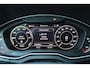Audi Q5 50 TFSI e quattro S Edition | S-Line | Pano-dak | Camera | Trekhaak elektrische wegklapbaar | Achterklap elektr. | Stoelverw. | Virtual Cockpit