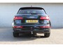 Audi Q5 50 TFSI e quattro S Edition | S-Line | Pano-dak | Camera | Trekhaak elektrische wegklapbaar | Achterklap elektr. | Stoelverw. | Virtual Cockpit