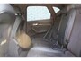 Audi Q5 50 TFSI e quattro S Edition | S-Line | Pano-dak | Camera | Trekhaak elektrische wegklapbaar | Achterklap elektr. | Stoelverw. | Virtual Cockpit