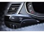Audi Q5 50 TFSI e quattro S Edition | S-Line | Pano-dak | Camera | Trekhaak elektrische wegklapbaar | Achterklap elektr. | Stoelverw. | Virtual Cockpit