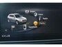 Audi Q5 50 TFSI e quattro S Edition | S-Line | Pano-dak | Camera | Trekhaak elektrische wegklapbaar | Achterklap elektr. | Stoelverw. | Virtual Cockpit