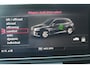Audi Q5 50 TFSI e quattro S Edition | S-Line | Pano-dak | Camera | Trekhaak elektrische wegklapbaar | Achterklap elektr. | Stoelverw. | Virtual Cockpit