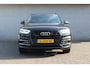 Audi Q5 50 TFSI e quattro S Edition | S-Line | Pano-dak | Camera | Trekhaak elektrische wegklapbaar | Achterklap elektr. | Stoelverw. | Virtual Cockpit