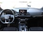 Audi Q5 50 TFSI e quattro S Edition | S-Line | Pano-dak | Camera | Trekhaak elektrische wegklapbaar | Achterklap elektr. | Stoelverw. | Virtual Cockpit
