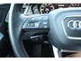Audi Q5 50 TFSI e quattro S Edition | S-Line | Pano-dak | Camera | Trekhaak elektrische wegklapbaar | Achterklap elektr. | Stoelverw. | Virtual Cockpit