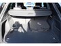 Audi Q5 50 TFSI e quattro S Edition | S-Line | Pano-dak | Camera | Trekhaak elektrische wegklapbaar | Achterklap elektr. | Stoelverw. | Virtual Cockpit