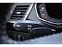 Audi Q5 50 TFSI e quattro S Edition | S-Line | Pano-dak | Camera | Trekhaak elektrische wegklapbaar | Achterklap elektr. | Stoelverw. | Virtual Cockpit