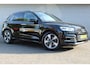 Audi Q5 50 TFSI e quattro S Edition | S-Line | Pano-dak | Camera | Trekhaak elektrische wegklapbaar | Achterklap elektr. | Stoelverw. | Virtual Cockpit