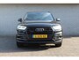 Audi Q5 50 TFSI e quattro S Edition | S-Line | Pano-dak | Camera | Trekhaak elektrische wegklapbaar | Achterklap elektr. | Stoelverw. | Virtual Cockpit