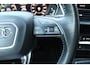 Audi Q5 50 TFSI e quattro S Edition | S-Line | Pano-dak | Camera | Trekhaak elektrische wegklapbaar | Achterklap elektr. | Stoelverw. | Virtual Cockpit