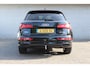 Audi Q5 50 TFSI e quattro S Edition | S-Line | Pano-dak | Camera | Trekhaak elektrische wegklapbaar | Achterklap elektr. | Stoelverw. | Virtual Cockpit