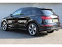 Audi Q5 50 TFSI e quattro S Edition | S-Line | Pano-dak | Camera | Trekhaak elektrische wegklapbaar | Achterklap elektr. | Stoelverw. | Virtual Cockpit