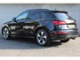 Audi Q5 50 TFSI e quattro S Edition | S-Line | Pano-dak | Camera | Trekhaak elektrische wegklapbaar | Achterklap elektr. | Stoelverw. | Virtual Cockpit