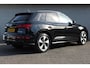 Audi Q5 50 TFSI e quattro S Edition | S-Line | Pano-dak | Camera | Trekhaak elektrische wegklapbaar | Achterklap elektr. | Stoelverw. | Virtual Cockpit