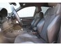 Audi Q5 50 TFSI e quattro S Edition | S-Line | Pano-dak | Camera | Trekhaak elektrische wegklapbaar | Achterklap elektr. | Stoelverw. | Virtual Cockpit