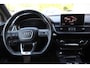 Audi Q5 50 TFSI e quattro S Edition | S-Line | Pano-dak | Camera | Trekhaak elektrische wegklapbaar | Achterklap elektr. | Stoelverw. | Virtual Cockpit