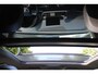 Audi Q5 50 TFSI e quattro S Edition | S-Line | Pano-dak | Camera | Trekhaak elektrische wegklapbaar | Achterklap elektr. | Stoelverw. | Virtual Cockpit