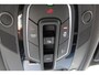 Audi Q5 50 TFSI e quattro S Edition | S-Line | Pano-dak | Camera | Trekhaak elektrische wegklapbaar | Achterklap elektr. | Stoelverw. | Virtual Cockpit